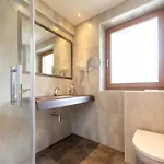 Alpenresort Thanner Appart hôtel 4*