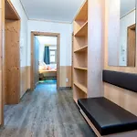 Appart hôtel Alpenresort Thanner 4*