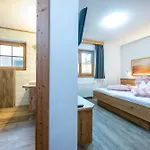 Alpenresort Thanner 4* Mayrhofen
