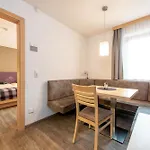 Alpenresort Thanner Appart hôtel Mayrhofen
