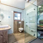 Alpenresort Thanner Mayrhofen