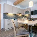 Alpenresort Thanner 4* Mayrhofen