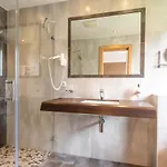 Alpenresort Thanner Aparthotel 4*