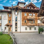 Alpenresort Thanner Aparthotel Mayrhofen