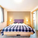 Alpenresort Thanner 4*