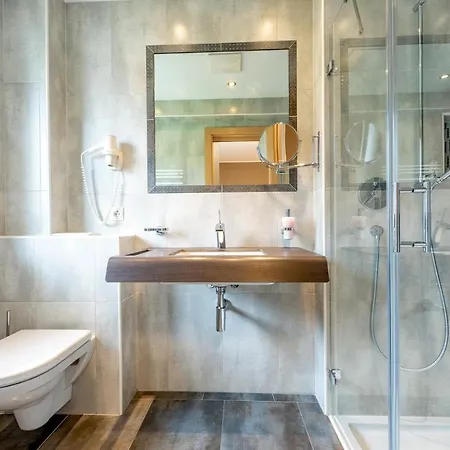 塔纳高山度假村