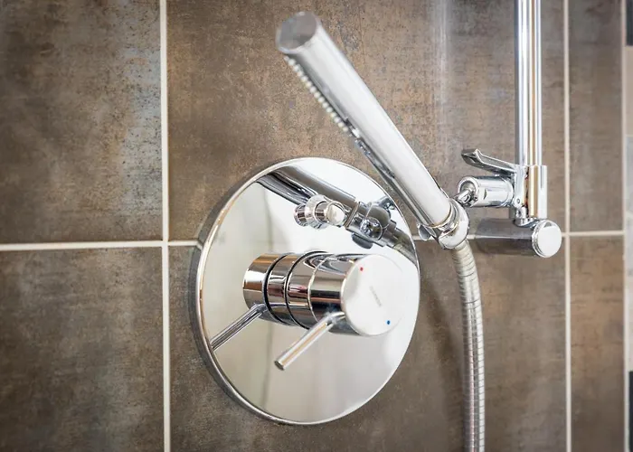 Alpenresort Thanner Apartahotel Mayrhofen